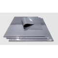 /msite/products/detail/productid/63269936/id/1521198.html